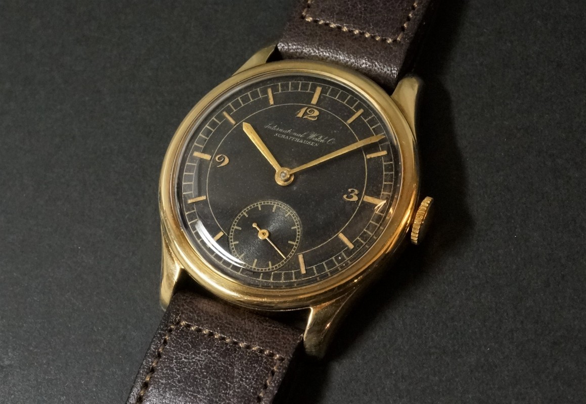 Iwc cal 2024 83