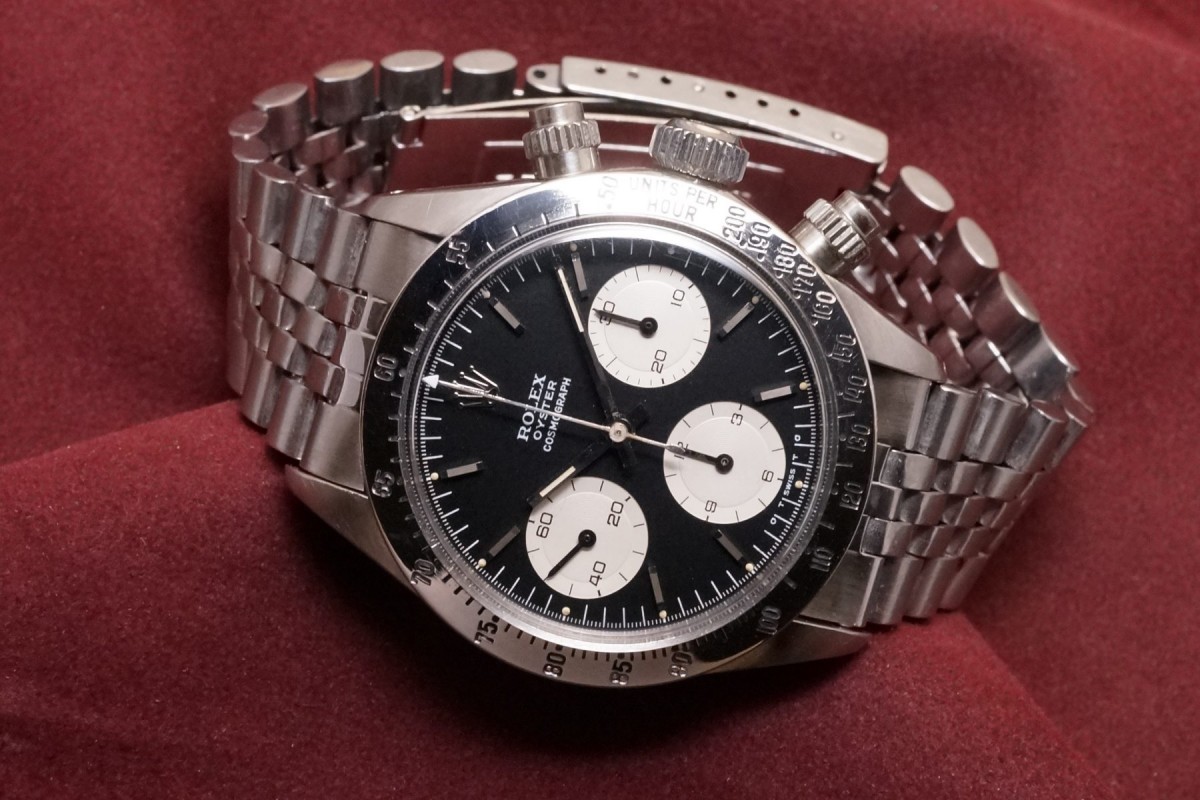 一部予約販売中 ロレックス ROLEX カレンダー 1972年 rlsinstitute.edu.in