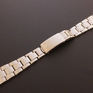 ロレックス SS BRACELET 7835 FF271